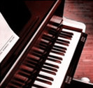 piano music, free download