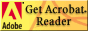 Download Acrobat Reader For Free