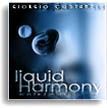 liquid harmony 