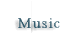 music and mp3