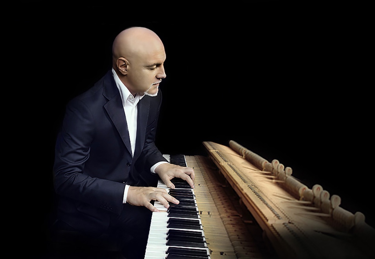 Giorgio Costantini